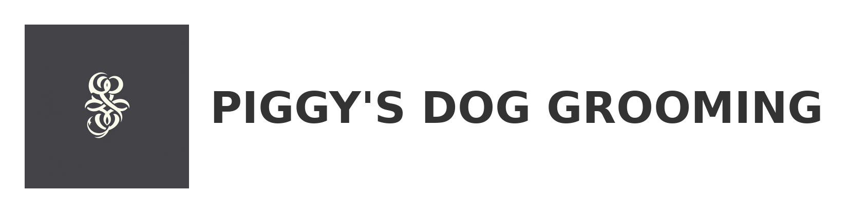 Piggy's Dog Grooming